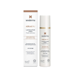 Sesderma Azelac Ru Gel Cream 50 ml