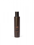Locherber Milano Banksia Home Fragrance Spray 100ml