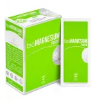 BIOfarmacija Bio Magnesium Forte Powder 500mg*20pcs