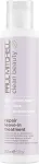 Paul Mitchell Clean Beauty Repair Leave-In Treatment Spray 150 ml