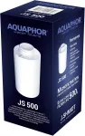 Aquaphor Replacement Filter Cartridge J.Shmidt 500