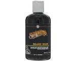 Suavecito Beard Wash 240ml