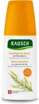 Rausch Moisturising Spray Conditioner with Wheatgerm 100 ml