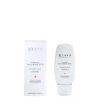 KUO&rsquo;S Mask Vitamin C Hyaluronic Acid 100ml
