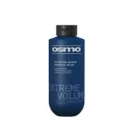 OSMO Extreme Volume Conditioner 75 ml