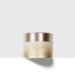 Christian Breton Ceramide-Enriched Advanced Cream