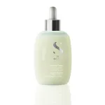 ALFAPARF Semi Di Lino SCALP RELIEF Soothing Tonic for Sensitive Scalp 125 ml