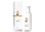 YESforLOV Massage Oil with Titillating Scent 100ml
