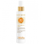 Mary Cohr Hydrosmose Soleil Body Care SPF30 150ml
