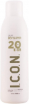 I.C.O.N Cream Developer Oxydant 20 vol 6% 1000 ml