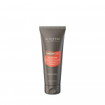 Alter Ego Italy Egoline Chromego Color Care Conditioner 200ml