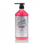 Beardburys Densify Shampoo 1.000ml