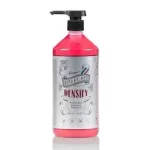 Beardburys Densify Shampoo 1000ml
