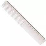 Y.S. Park Carbon White YS-336