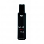 Lisap Curly Cool Mousse 250ml