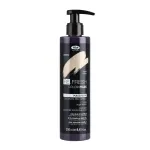 Lisap Re.Fresh Sand Toning Mask 250ml