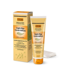 GUAM Gelificata Anti-Cellulite Algae Gel Mask 275 ml