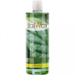 ItalWax After Wax Oil Mint 250ml