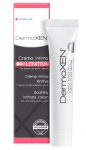 DermoXEN Lenitiva Soothing Intimate Cream 20ml