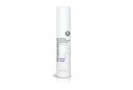 GMT Calming Anti-Puffiness Gel 50ml