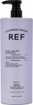 REF Cool Silver Shampoo 1000ml