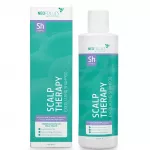 Neofollics Scalp Therapy Exfoliating Shampoo 250ml
