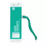 Neofollics Hair Growth Enhancing Scalp Roller