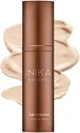 Inika Organic BB Cream Nude 30ml