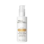 Paul Mitchell Quick Slip Styling Cream 150 ml (Formerly Quick Slip)