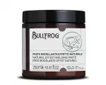 Bullfrog Natural Effect Molding Paste 250ml