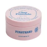 Firsthand Clay Pomade 88 ml
