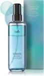 Lador Keratin Layered Oil Hair Mist 130 ml