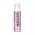 Orjena Rose Water and Green Tea Face Mist 125ml