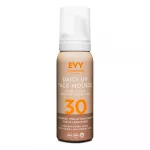EVY Daily UV Face SPF 30 75 ml