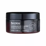 Bullfrog Natural Effect Molding Paste 2025 Edition 100ml