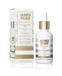 James Read Gradual Tan H2OTan Drops Face 30ml