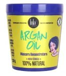 LOLA from RIO Argan Oil Mask for All Hair Types 230 g