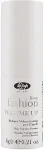Lisap Milano Fashion Volume Up Spray Powder 6g