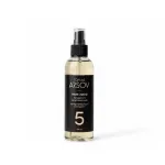 Tomas Arsov HAIR LIQUID Keratin Regeneration Water 200ml