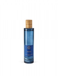Locherber Milano Venetiae Home Fragrance Spray 100ml