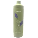 Echosline No Yellow Shampoo 1000ml