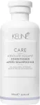Keune Care Absolute Volume Conditioner 250 ml
