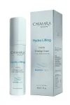 Casmara Marine Tech Hydra Lifting Nutri Firming Cream 50ml