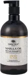 Dancoly Angel Marula Oil Repair Shampoo 400 ml