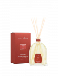 OFFICINA DELLE ESSENZE diffuser Legno di Roso 250 ml