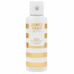 James Read Self Tan Instant Bronzing Mist Face & Body 200ml