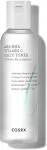 Cosrx AHA/BHA Vitamin C Daily Toner  150 ml