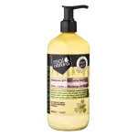 Real Natura BFF Pro-Cachos Detangling Curl Definer 500ml
