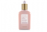 Alfaparf Milano Keratin Therapy Lisse Design Maintenance Serum 125ml
