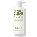 Eleven Australia Gentle Clean, 960 ml
